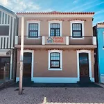 Family Costa Nova