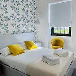 Family كوستا نوفا