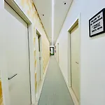 Family بيت شباب