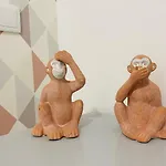 بيت شباب Family *