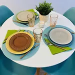 Auberge de jeunesse Family