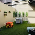 Family كوستا نوفا