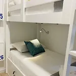 Family بيت شباب