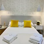Auberge de jeunesse Family Costa Nova