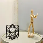 Family بيت شباب