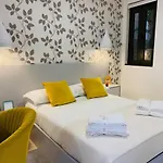 بيت شباب Family كوستا نوفا