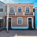 Hostel Family Costa Nova