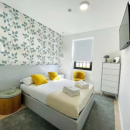 Family Hostel Costa Nova