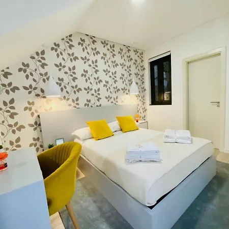 Family Hostel