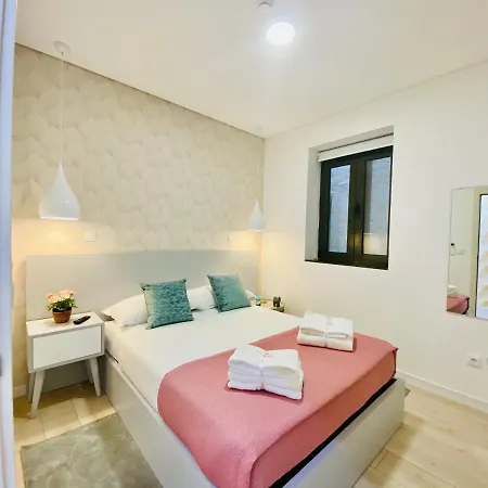 Family Hostel