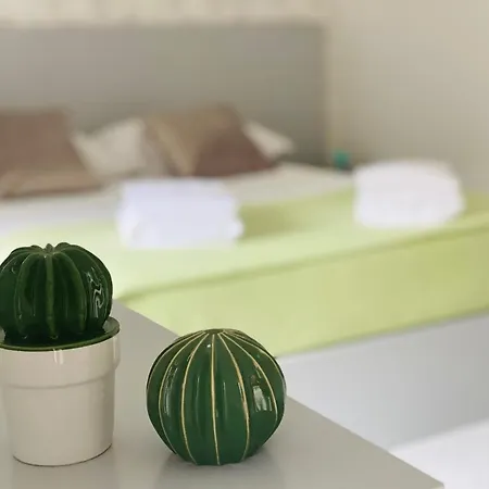 Family Hostel Costa Nova