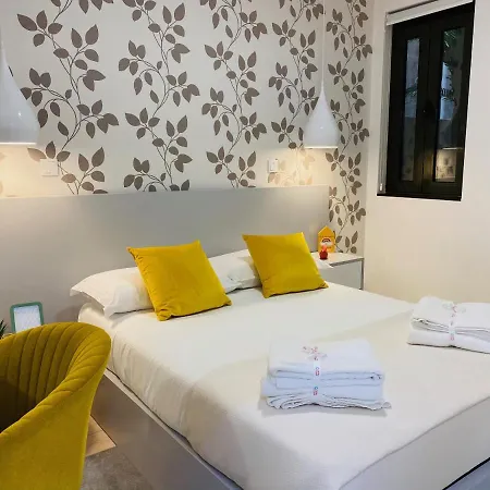 Hostel Family Costa Nova