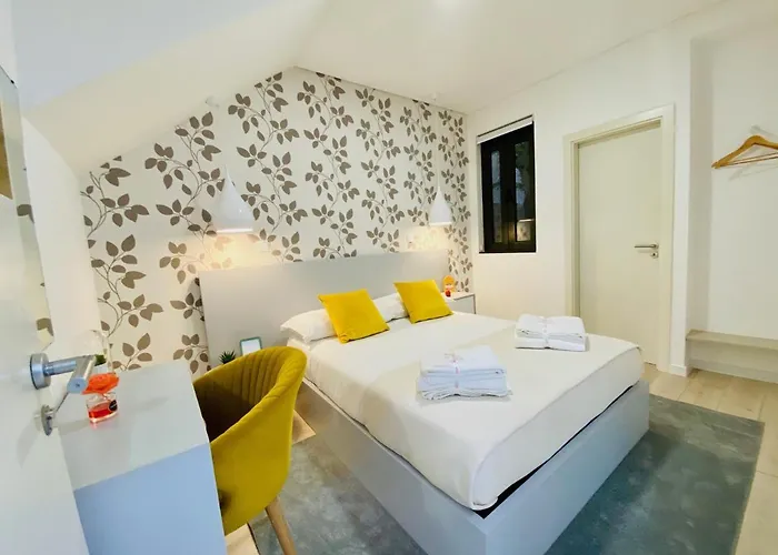 Family Hostel