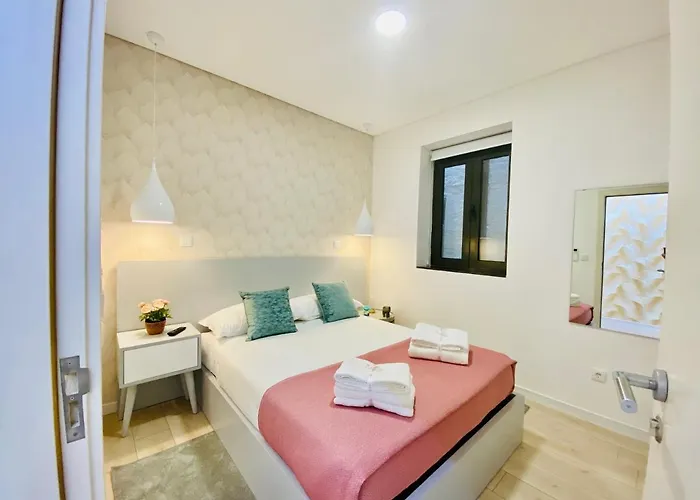Family Hostel